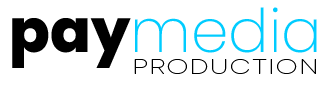 paymedia.de