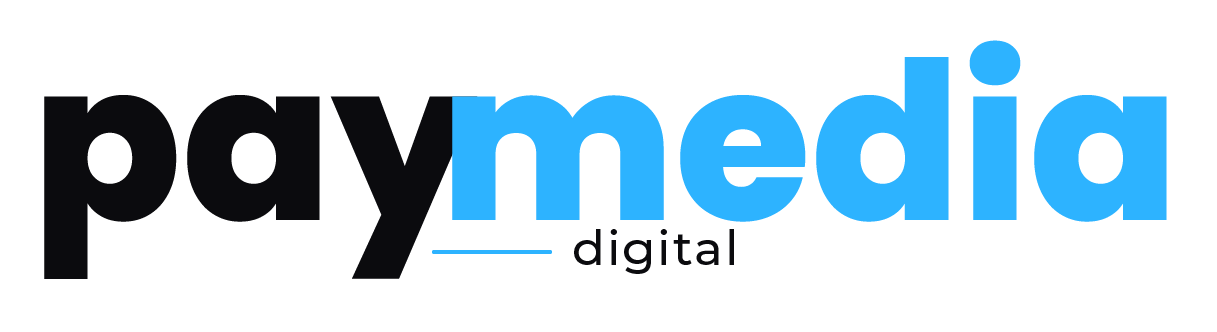 paymedia.de