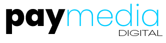 paymedia.de